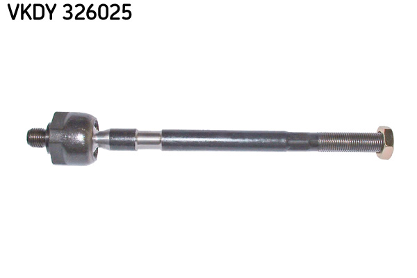 Articulatie axiala, cap de bara VKDY 326025 SKF